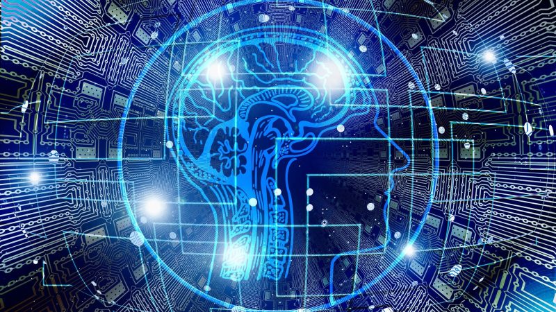artificial-intelligence-3382507_1920