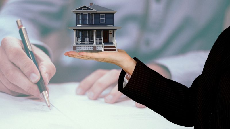 house-5902665_1920